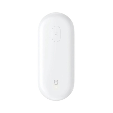 Машинка для удаления катышков Mijia lint Remover, белый